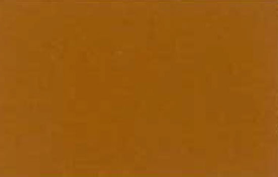 Image of: MLC-F5564-RAW-SIENNA-1