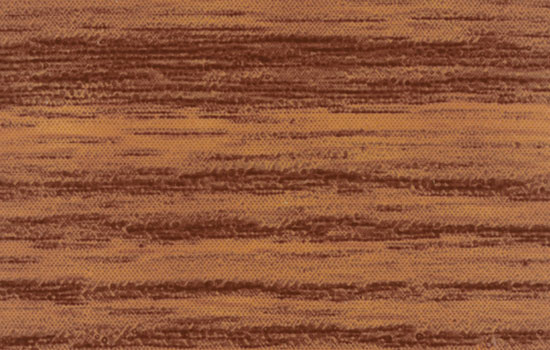 Image of: MLC-LS10-CHERRY-1