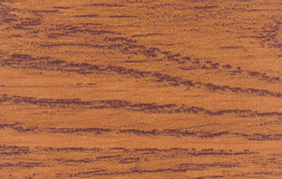 Image of: MLC-LS10-CINNAMON-5 Image of: MLC-LS10-CINNAMON-5