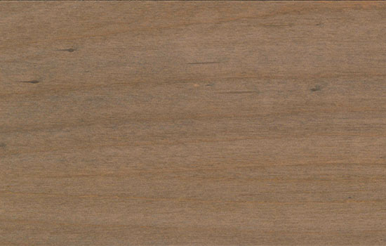 Image of: MLC-LS10-FADED-WALNUT-1