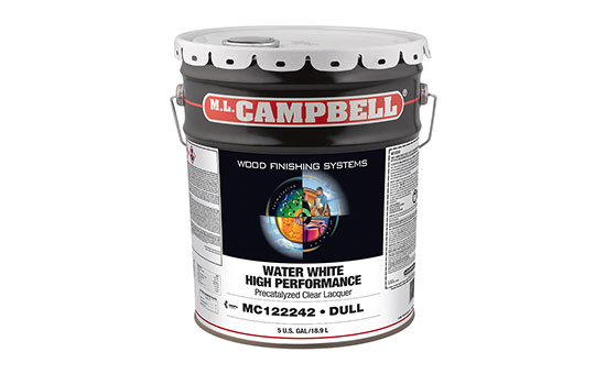 Image of: MLC-MC122242-5CT