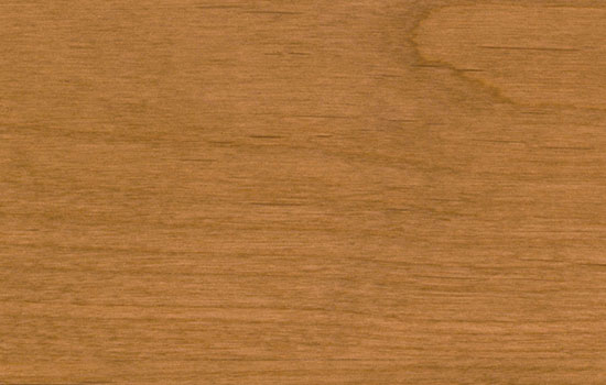 Image of: MLC-NB4-WARM-ALDER-1