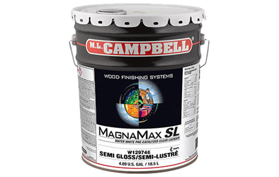 Image of: MLC-W129746-5CT Image of: MLC-W129746-5CT