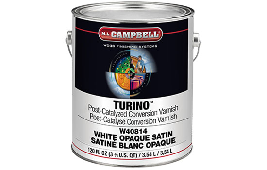 Image of: MLC-W40814-1 Image of: MLC-W40814-1