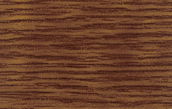 Image of: MLC-WB3-AMERICAN-WALNUT-1