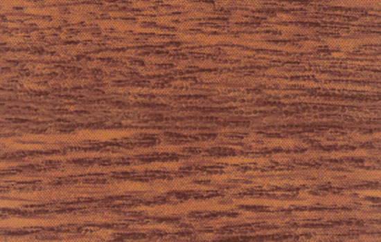 Image of: MLC-WB3-TRADITIONAL-CHERRY-5