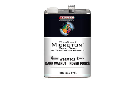 Image of: MLC-WS2M302-1 Image of: MLC-WS2M302-1