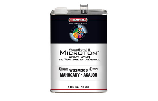 Image of: MLC-WS2M303-1 Image of: MLC-WS2M303-1