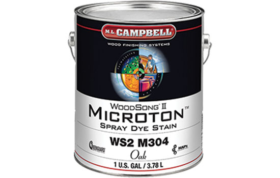 Image of: MLC-WS2M304-1 Image of: MLC-WS2M304-1
