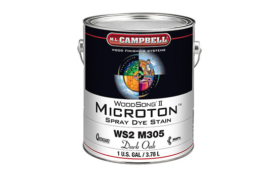 Image of: MLC-WS2M305-1 Image of: MLC-WS2M305-1