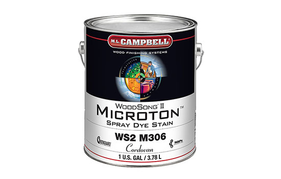 Image of: MLC-WS2M306-1 Image of: MLC-WS2M306-1