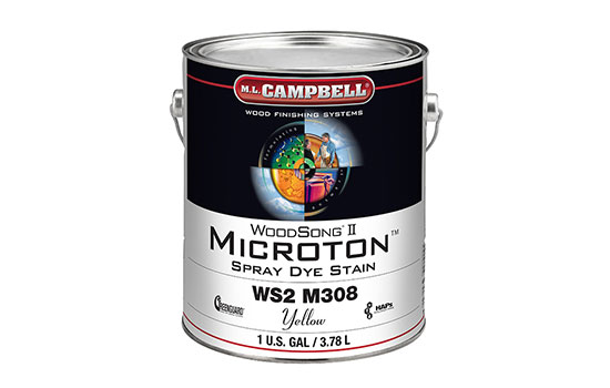 Image of: MLC-WS2M308-1 Image of: MLC-WS2M308-1