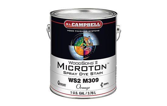Image of: MLC-WS2M309-1 Image of: MLC-WS2M309-1