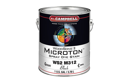 Image of: MLC-WS2M312-1 Image of: MLC-WS2M312-1