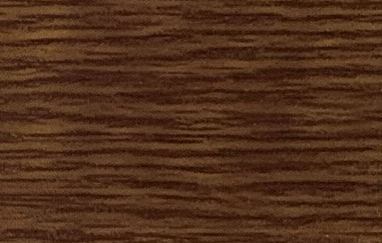 Image of: MLC-WS2WB29-AMERICAN-WALNUT-1