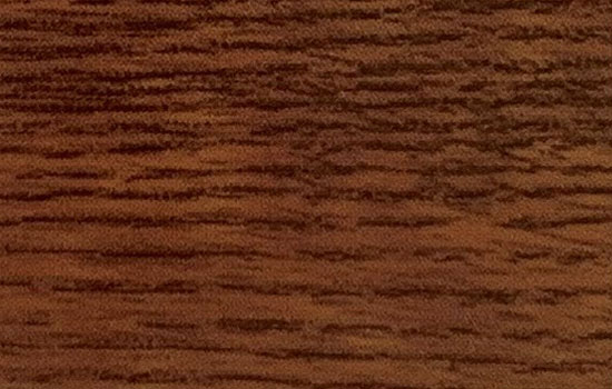 Image of: MLC-WS2WB29-SEDONA-RED-1