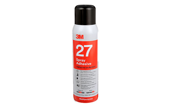 Image of: MM27 Image of: MM27
