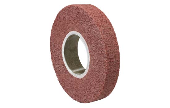 Image of: MM7100210450