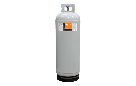 Image of: MM74CL-148.5