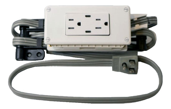 Image of: MTS-L-1502 Image of: MTS-L-1502