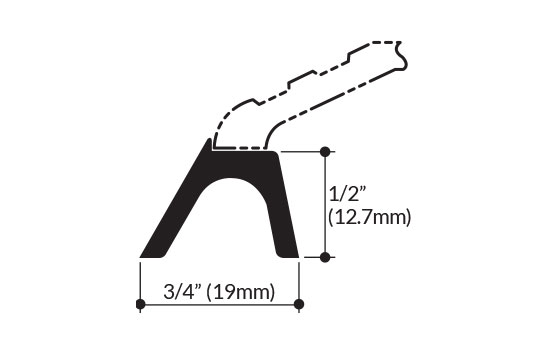 Image of: P188A72
