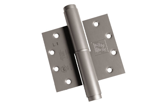 Image of: PB-AX-LHS45-630