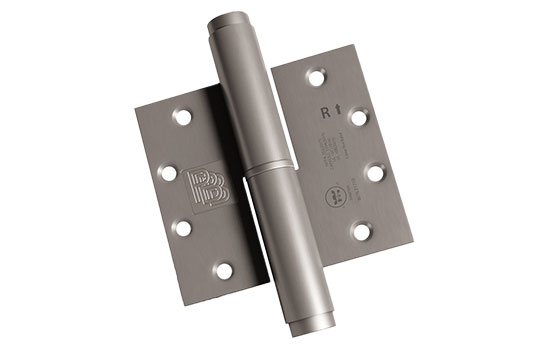 Image of: PB-AX-RHS45-630 Image of: PB-AX-RHS45-630