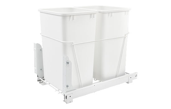 Image of: RV15DM2S