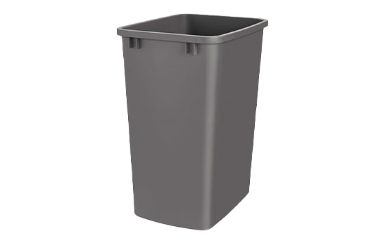 Image of: RV32-14 Image of: RV32-14