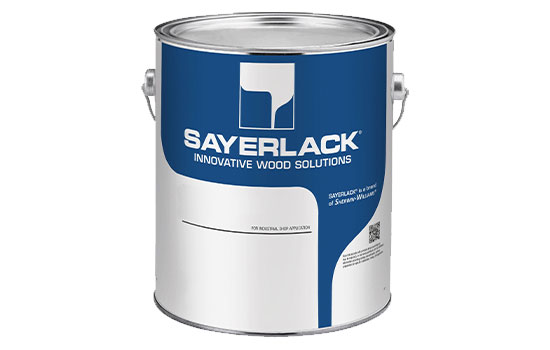 Image of: SAY-CAF7205-6L Image of: SAY-CAF7205-6L