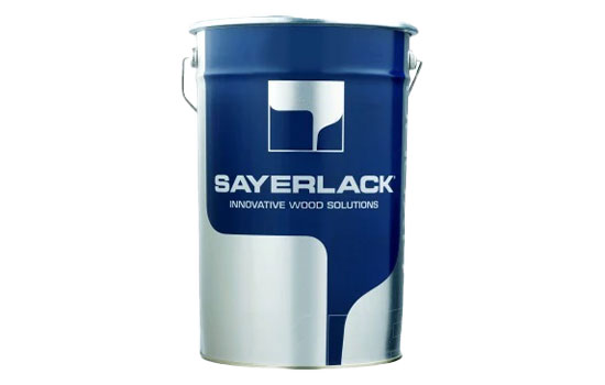 Image of: SAY-CAF7220-25L Image of: SAY-CAF7220-25L