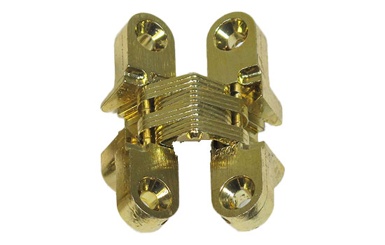 Image of: SS101CUS4