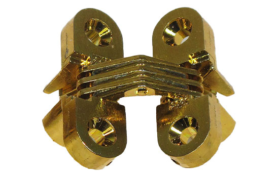 Image of: SS103CUS4 Image of: SS103CUS4