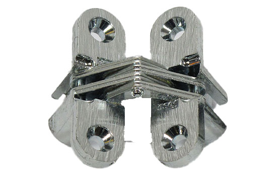 Image of: SS203CUS26D