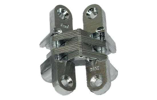 Image of: SS204CUS26D