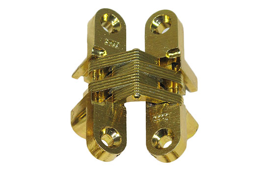 Image of: SS204CUS4