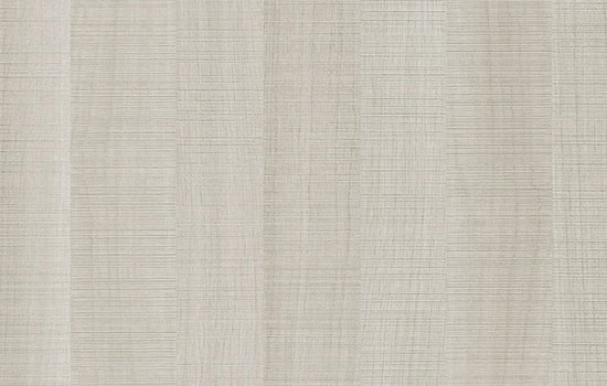Image of: SYNCRON-FRAPPE001-SAMPLE Image of: SYNCRON-FRAPPE001-SAMPLE