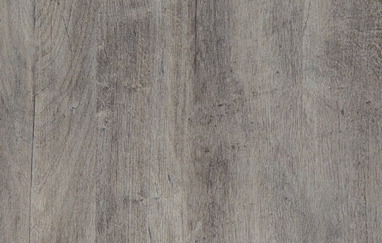Image of: SYNCRON-LAKELAND2-SAMPLE Image of: SYNCRON-LAKELAND2-SAMPLE