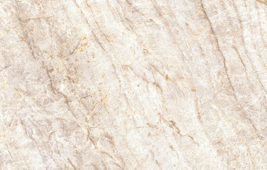 Image of: SYNCRON-SIENA-SAMPLE Image of: SYNCRON-SIENA-SAMPLE