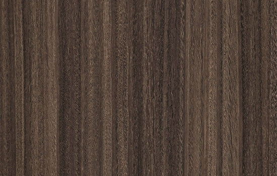 Image of: SYNCRON-WOODLINE3-SAMPLE Image of: SYNCRON-WOODLINE3-SAMPLE