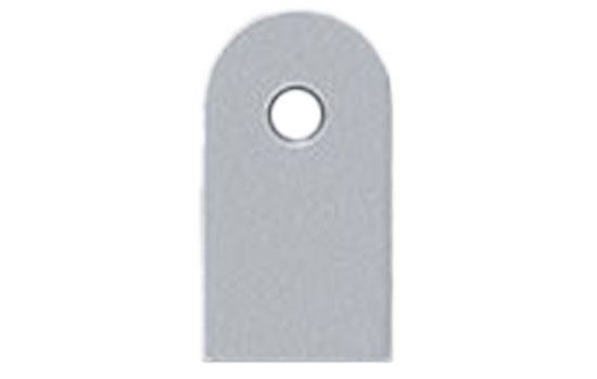 Image of: TE340-541-COVER-DR-124 Image of: TE340-541-COVER-DR-124