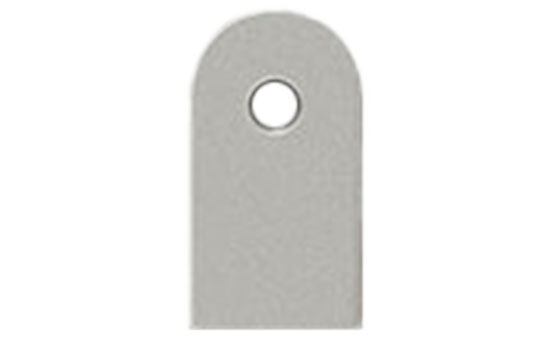 Image of: TE340-541-COVER-DR-125 Image of: TE340-541-COVER-DR-125