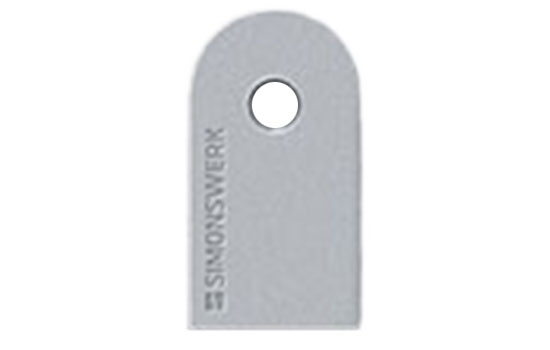 Image of: TE340-541-COVER-FR-124 Image of: TE340-541-COVER-FR-124
