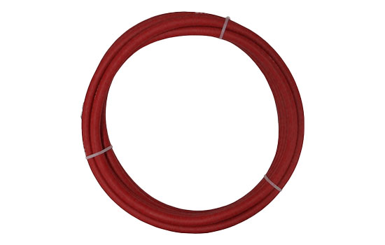 Image of: WAG-AIRHOSE-14