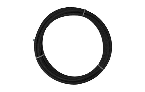 Image of: WAG-FLUIDHOSE-14 Image of: WAG-FLUIDHOSE-14