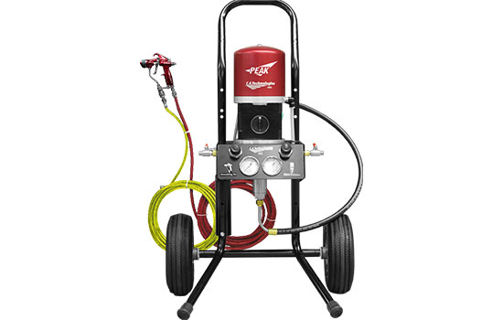 Image of: WAG-PK-CART-SOL